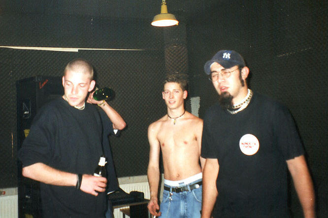 Merino все песни в mp3