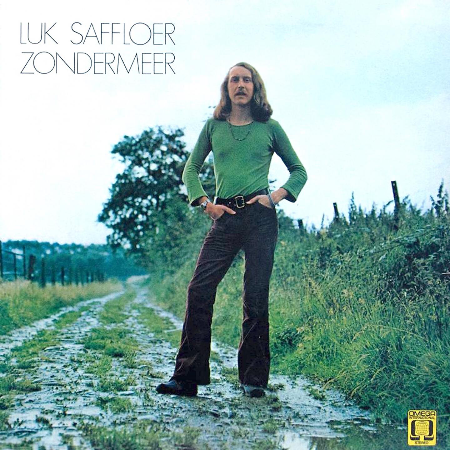 Luk Saffloer
