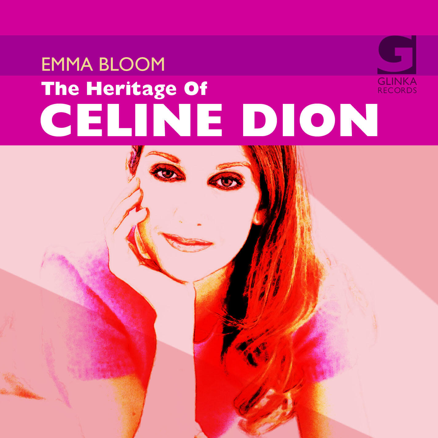 Трек Declaration Of Love