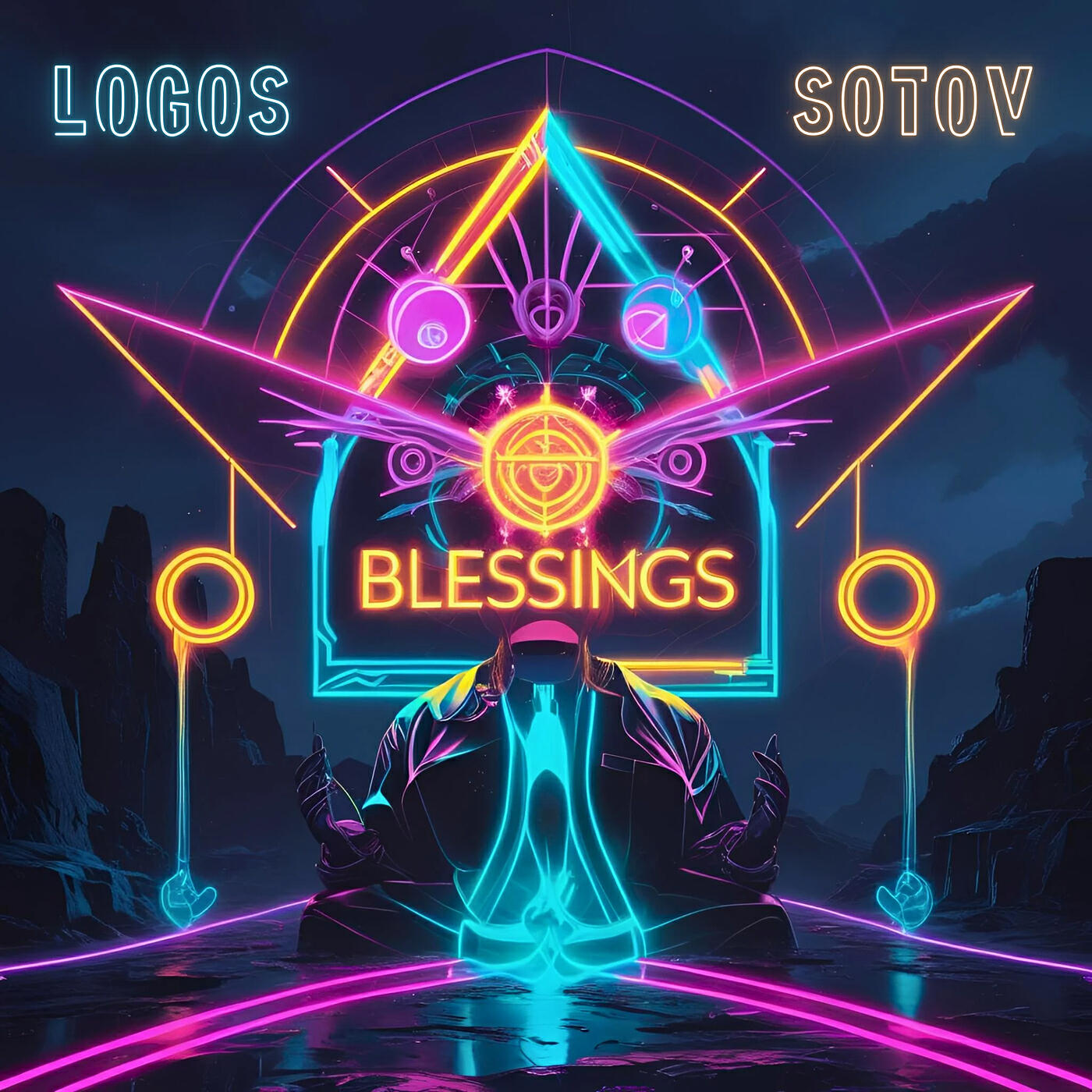 SOTOV