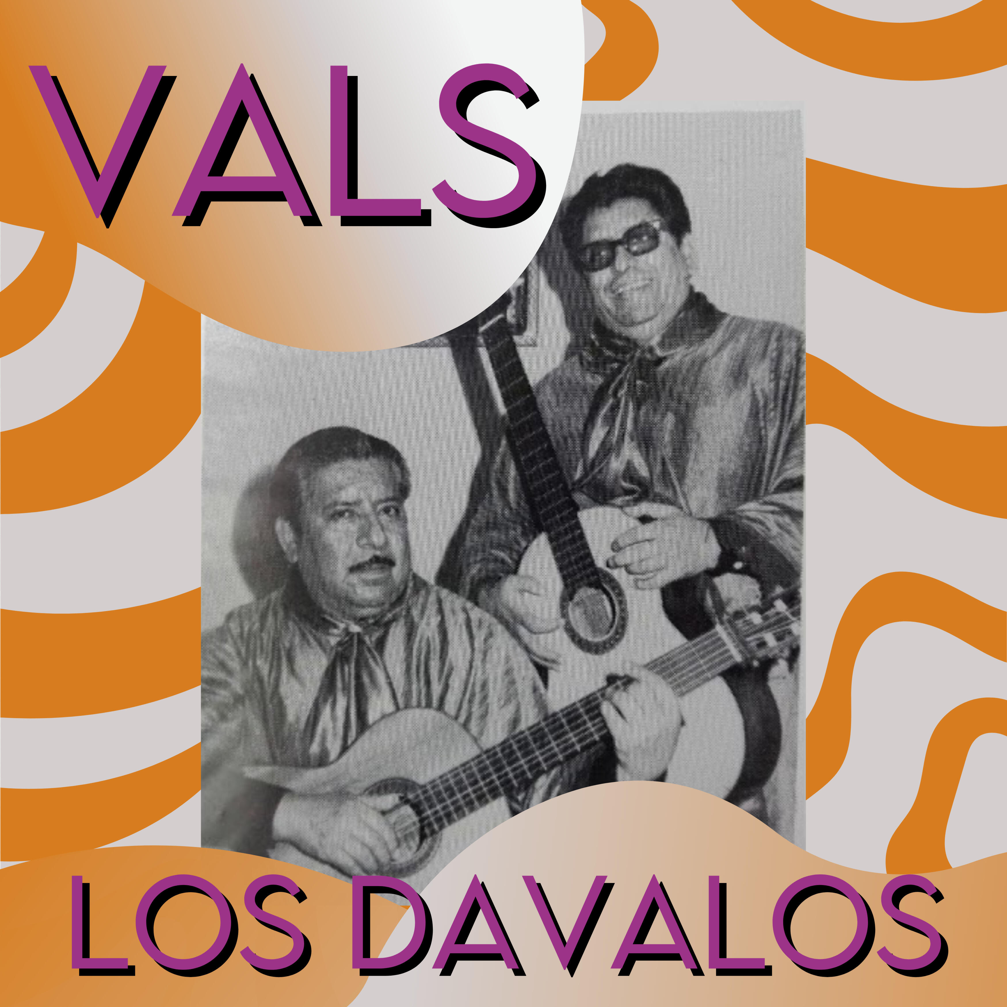 Релиз Vals