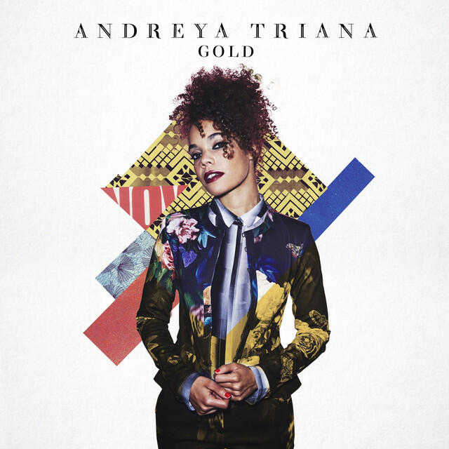 Релиз Gold