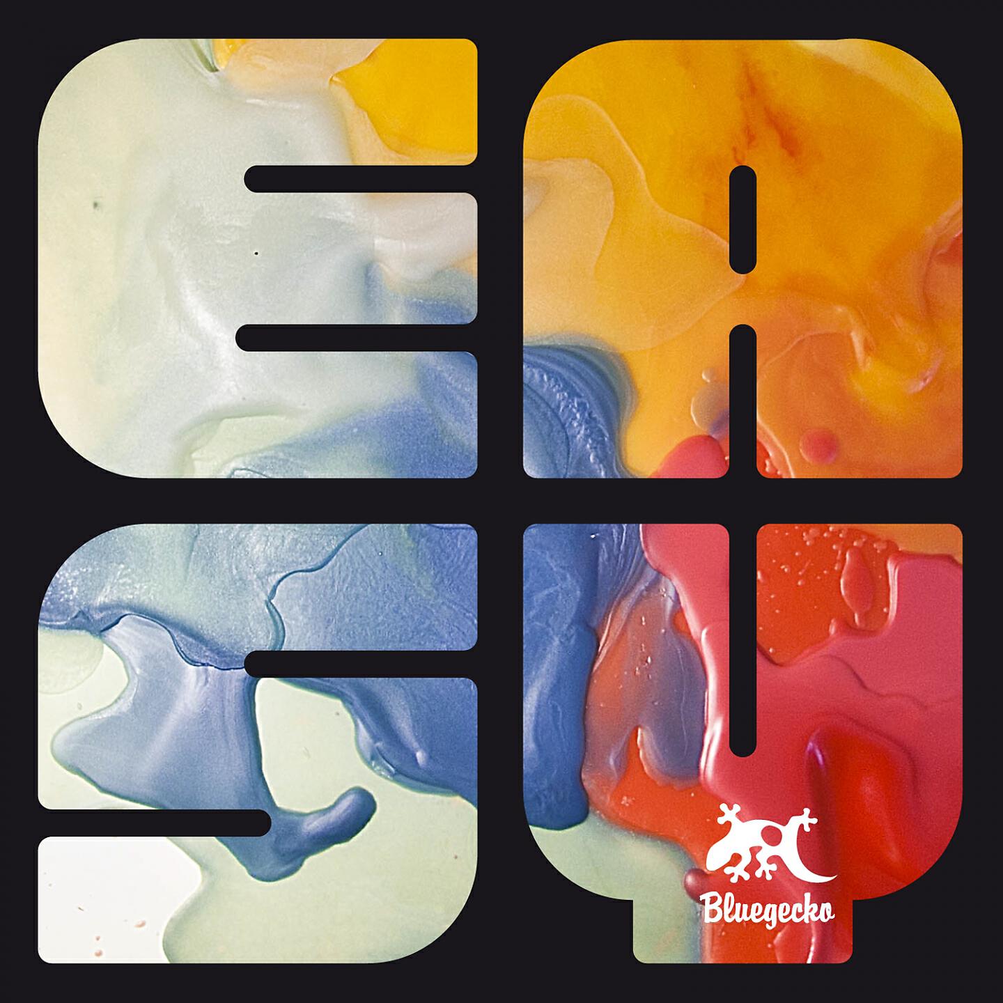 Релиз Easy