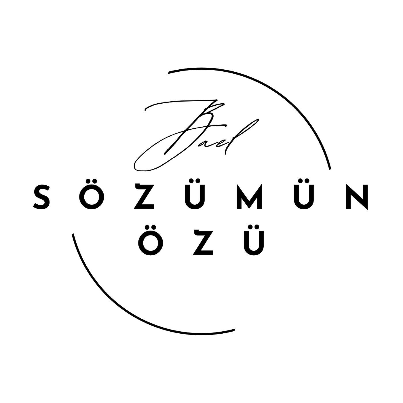 Релиз Sözümün Özü