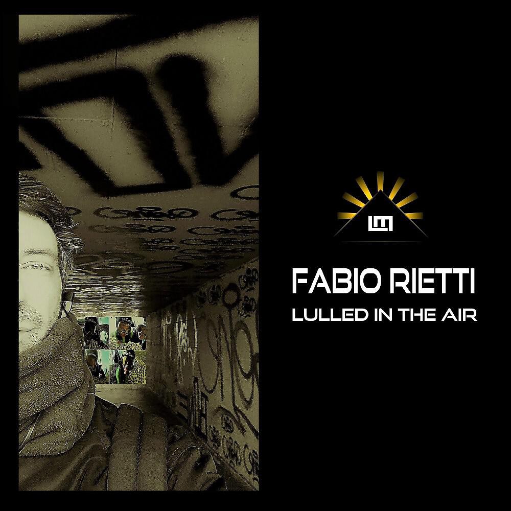 Релиз Lulled in the Air
