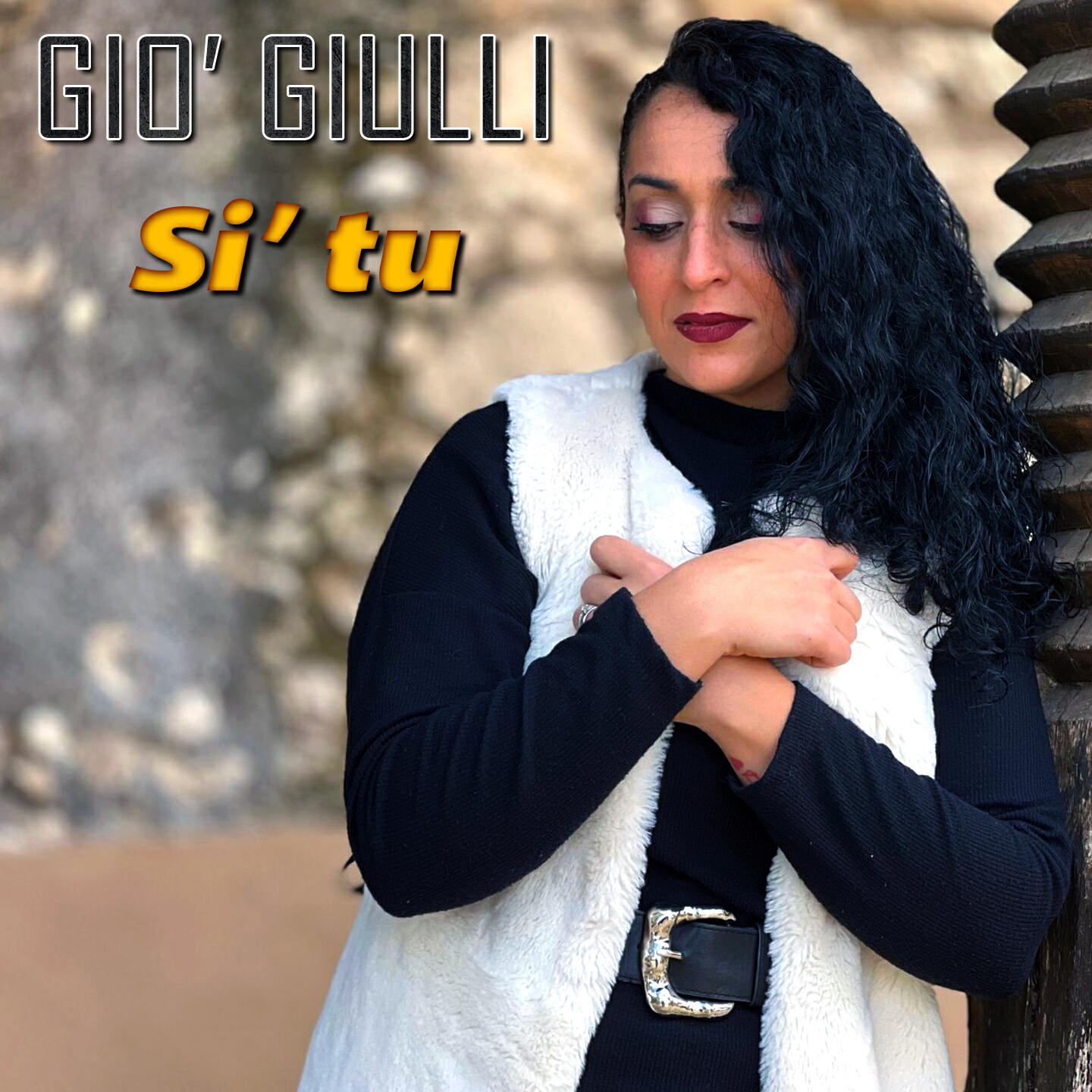 Релиз Si' tu