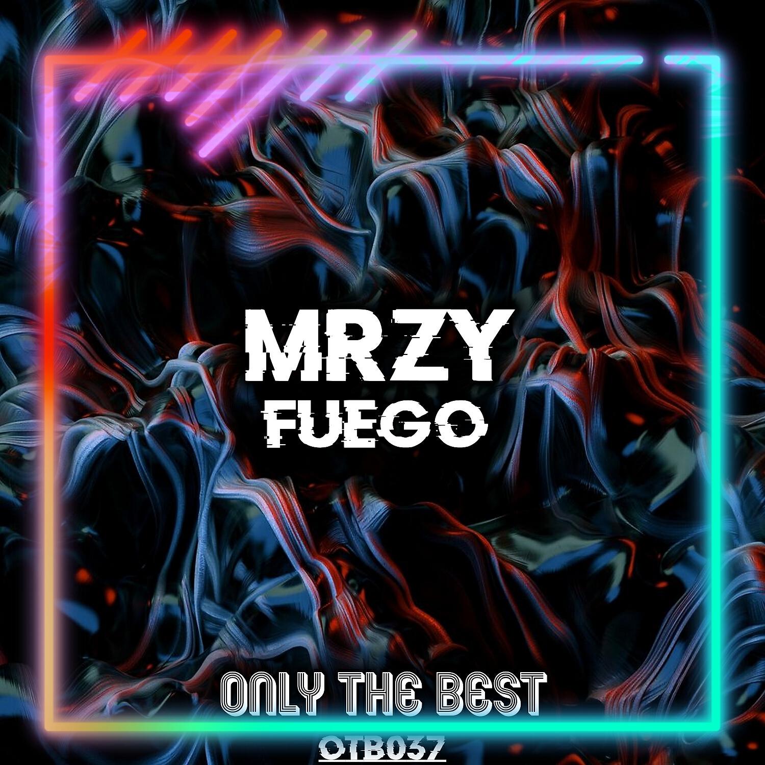 Релиз Fuego