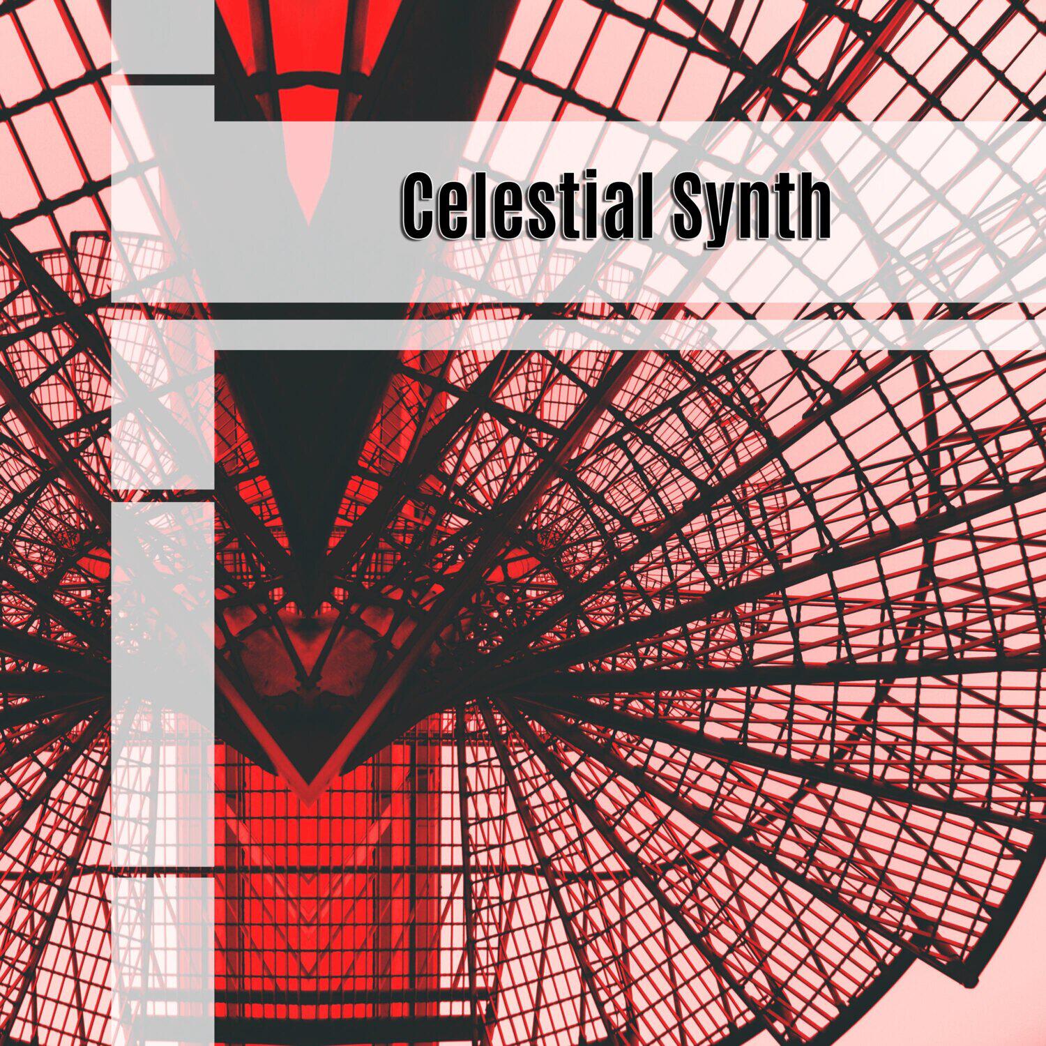 Волна по релизу