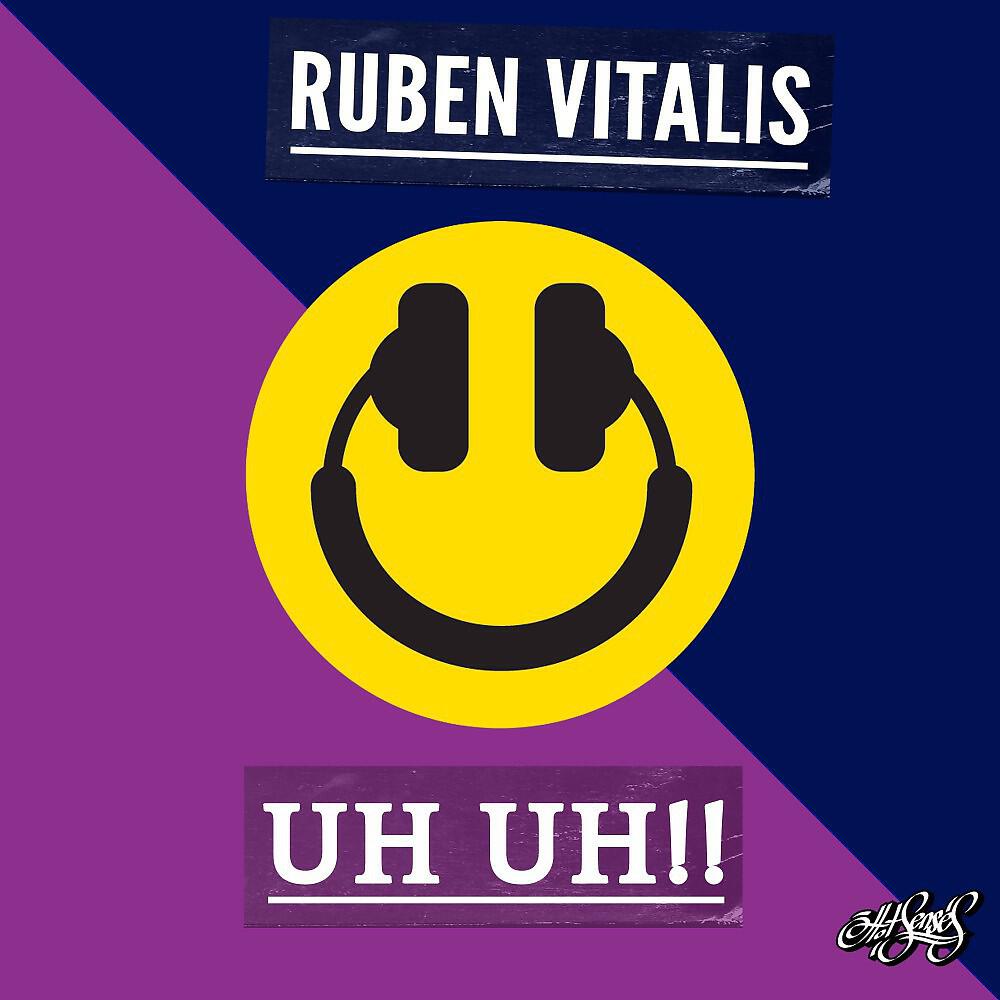 Релиз Uh Uh!!