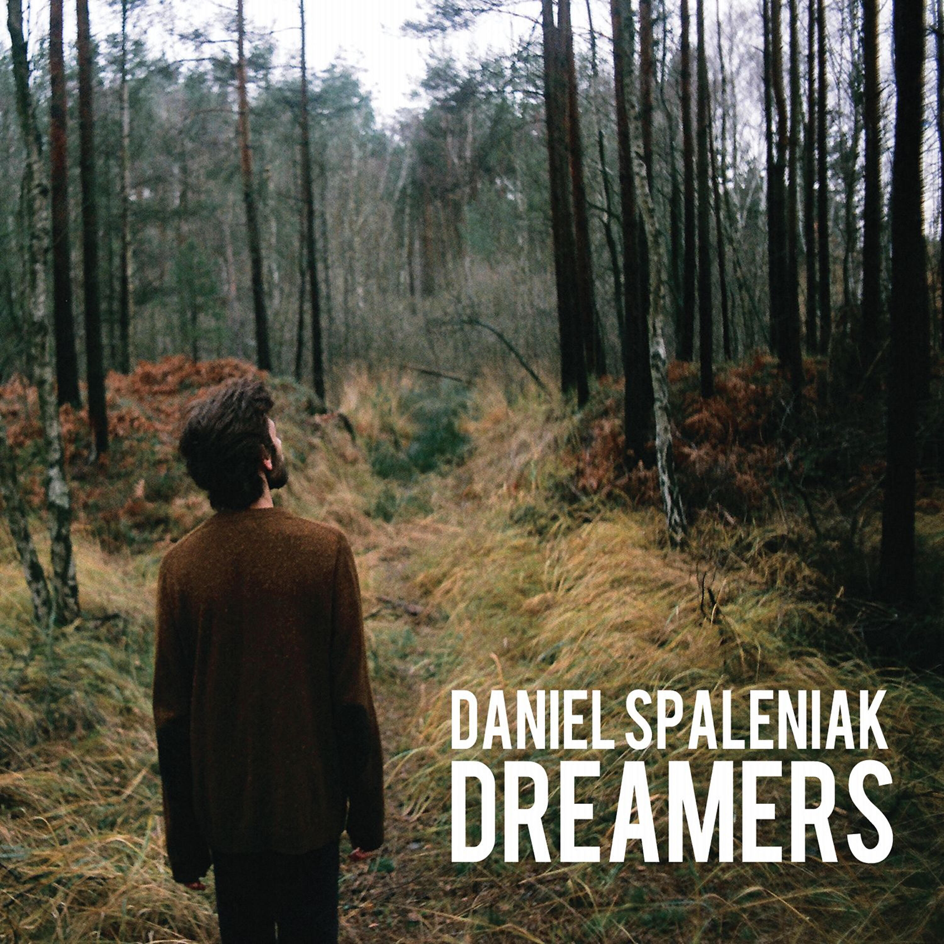 Релиз Dreamers