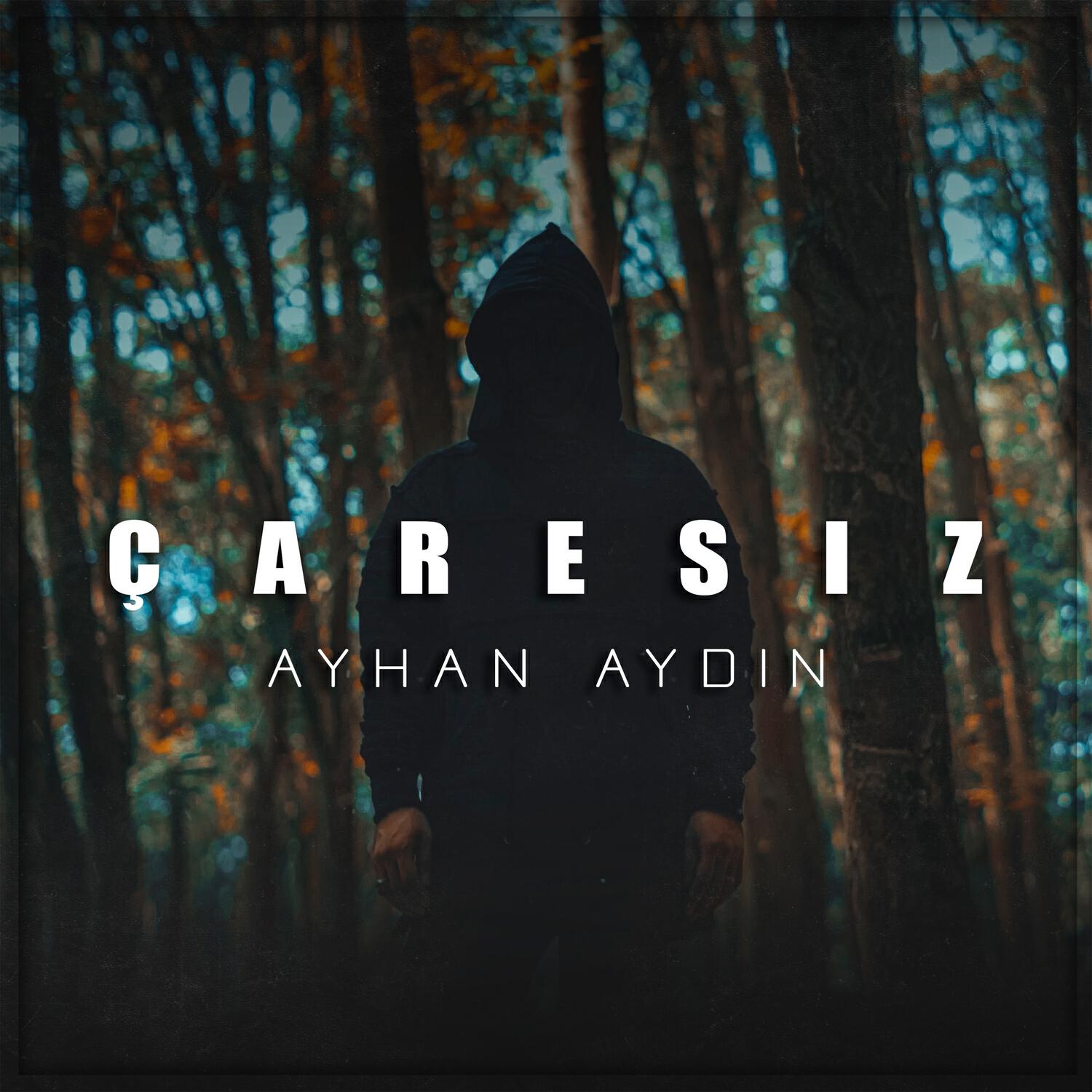Релиз Çaresiz