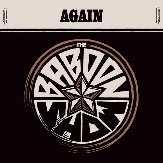 Релиз Again