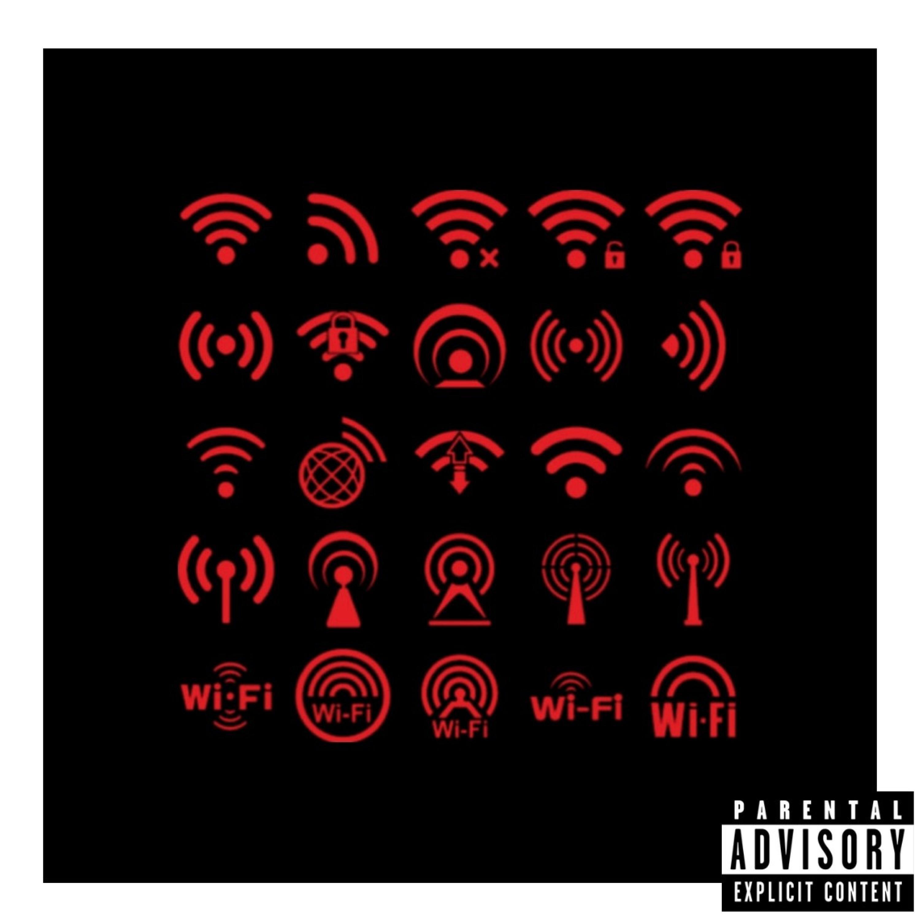 Релиз Wi-Fi