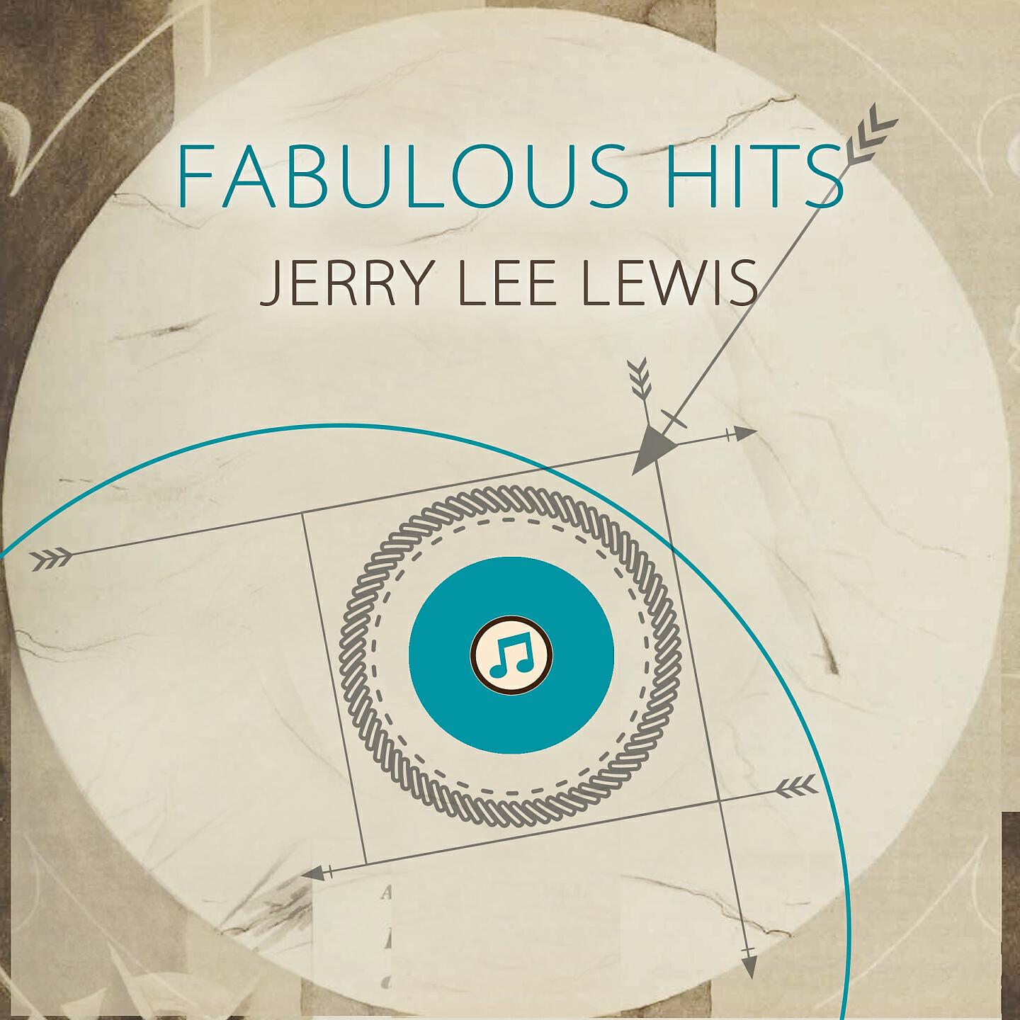 Релиз Fabulous Hits