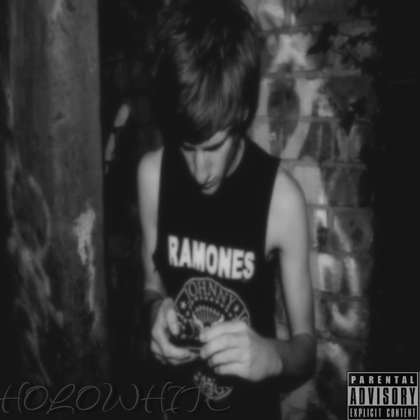 Релиз Плохой мальчик