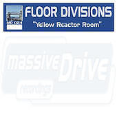 Floor Divisions
