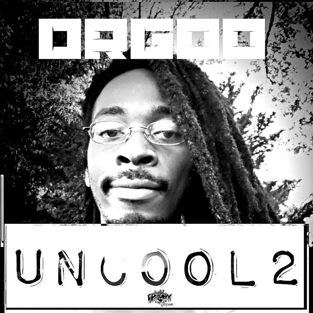 Релиз Uncool 2