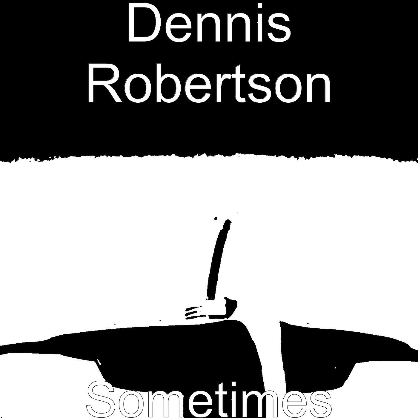 Релиз Sometimes