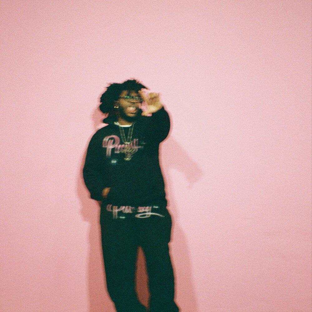 Релиз NO HOMEGIRLS!