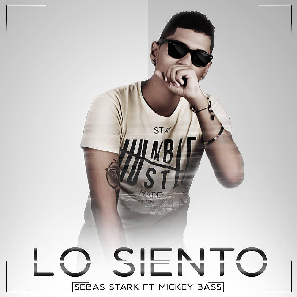 Релиз Lo Siento