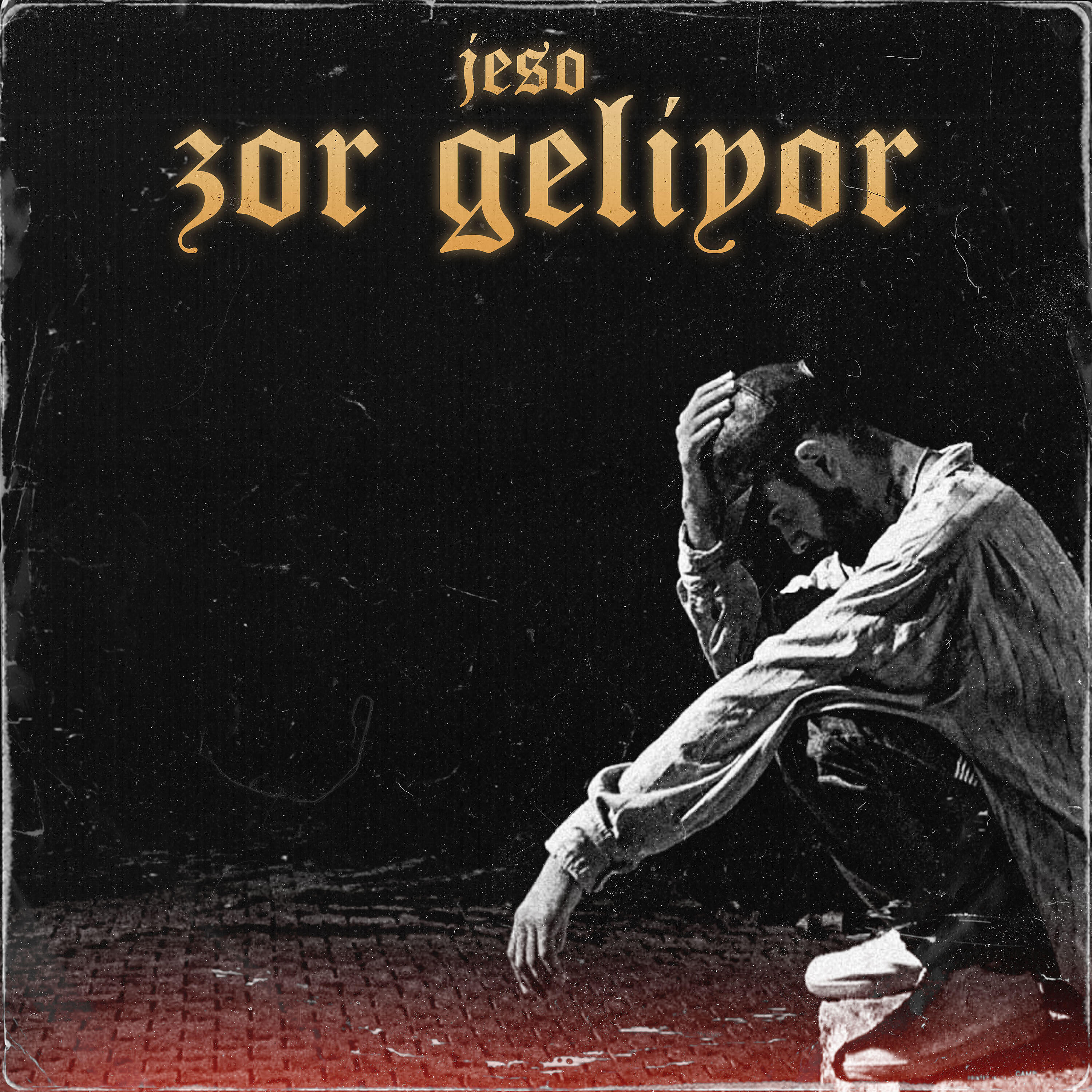 Jeso все песни в mp3