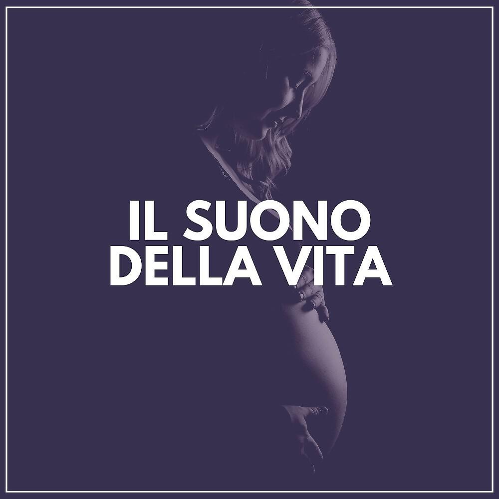 Релиз Il Suono Della Vita