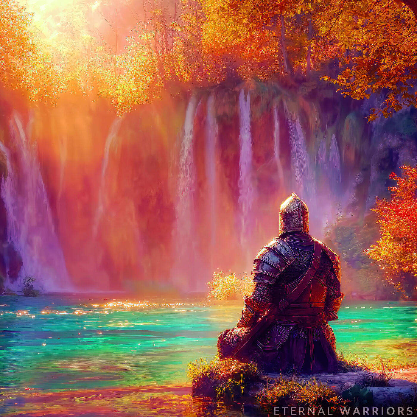 Релиз Mindfulness