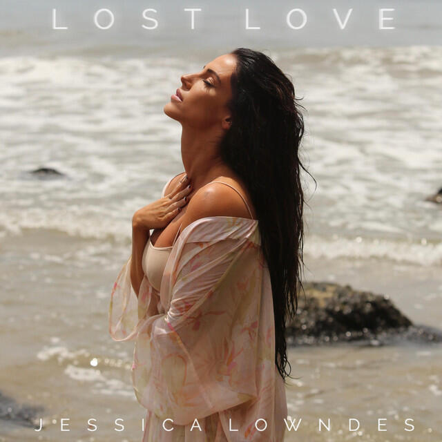 Релиз Lost Love