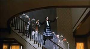 Beetle Juice