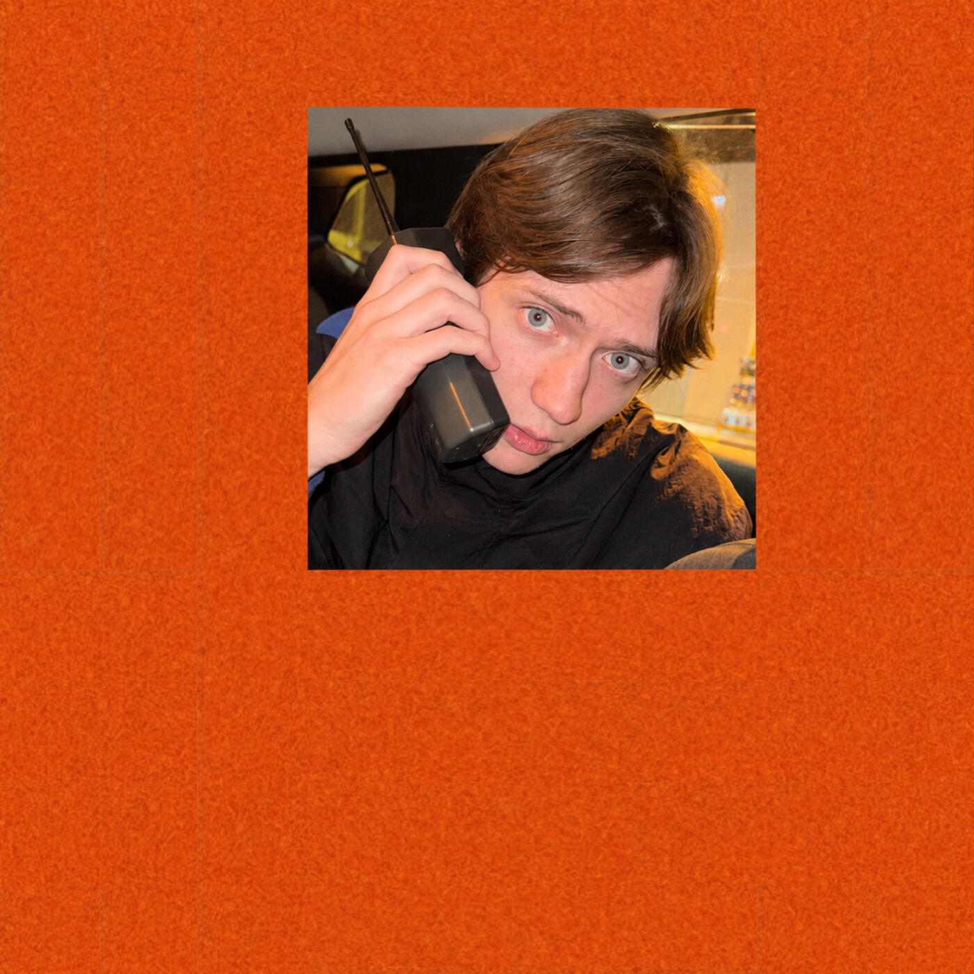 Vorje