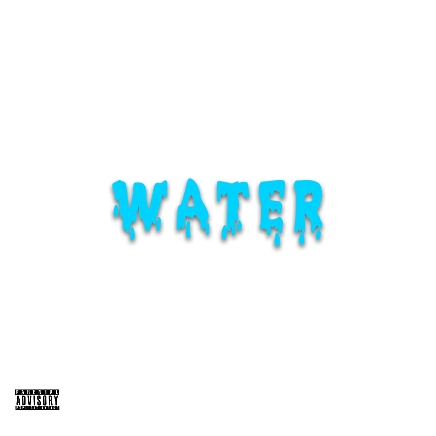 Релиз Water