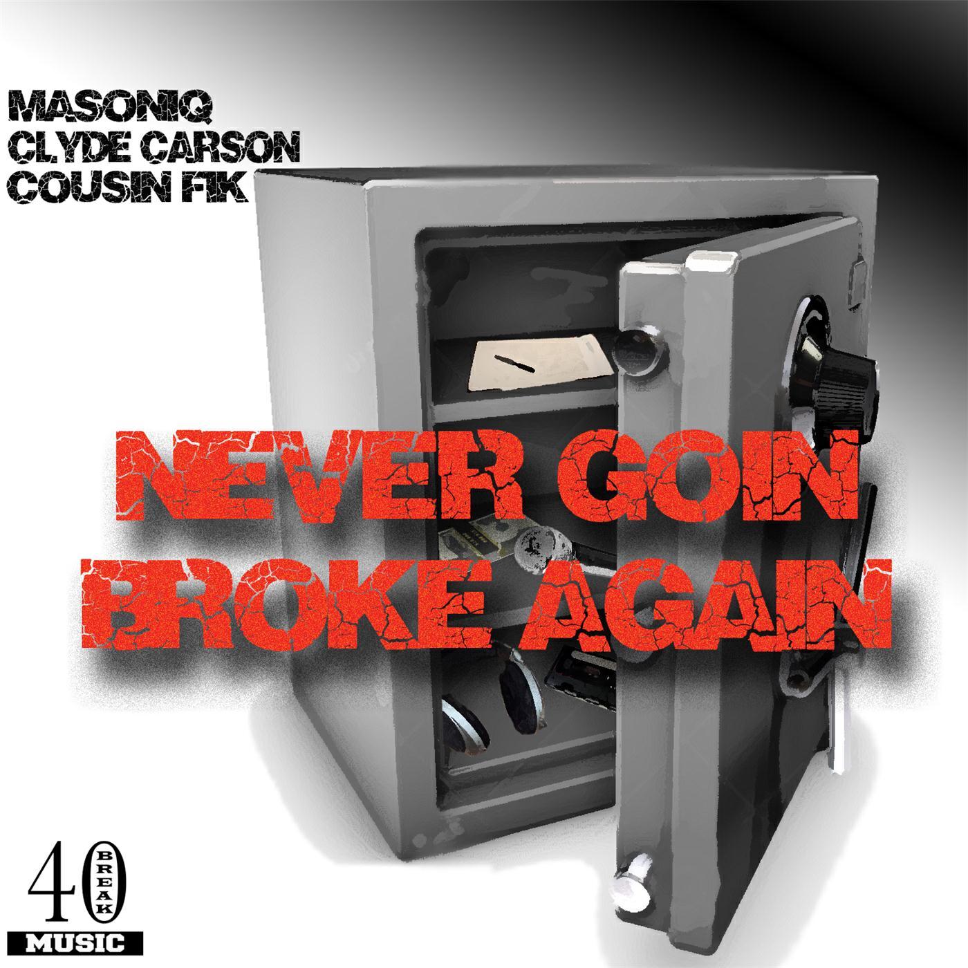 Masoniq
