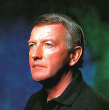 Liam O'Flynn