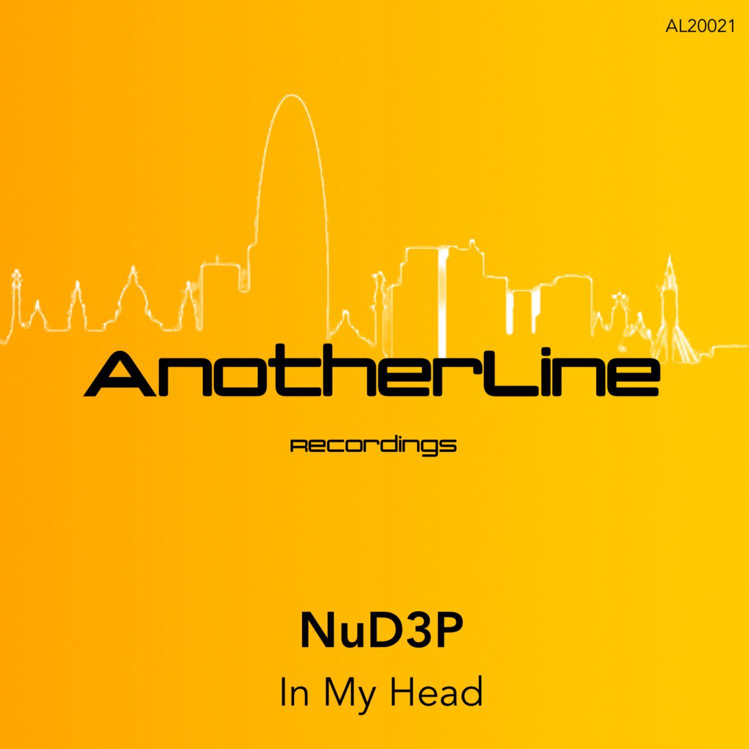 NuD3P