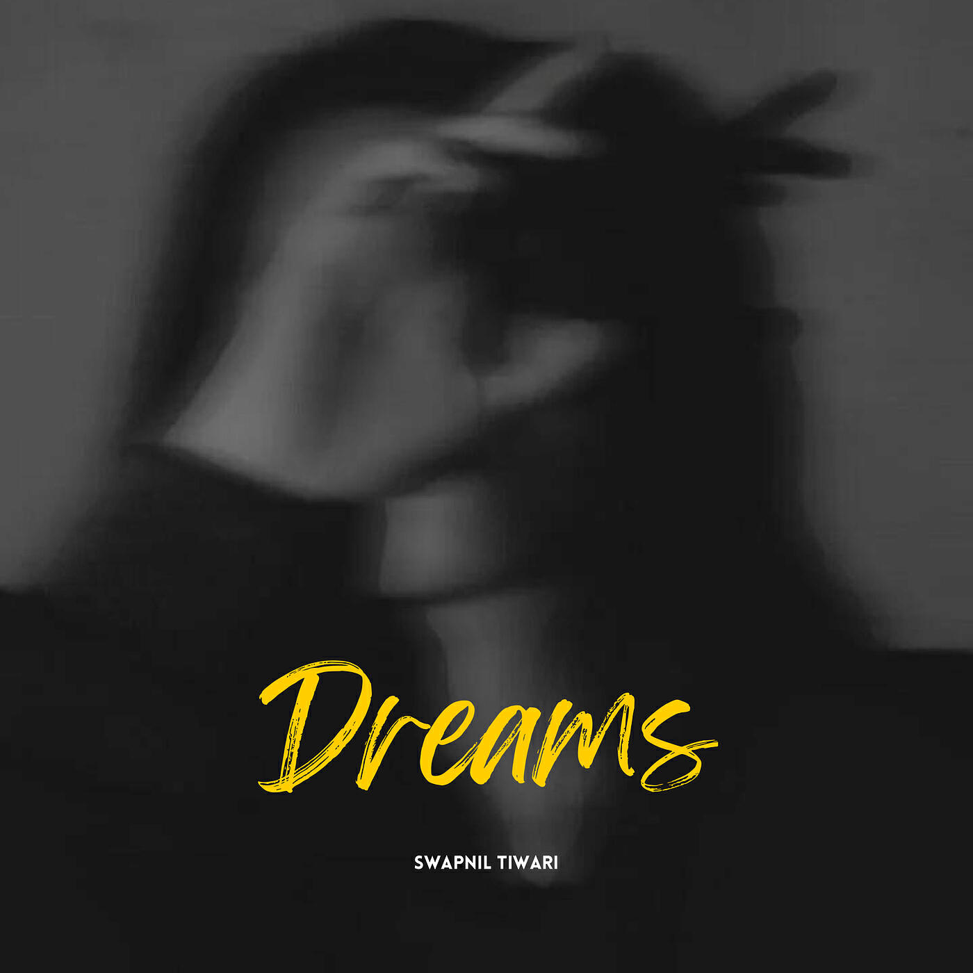 Релиз Dreams (Radio Edit)