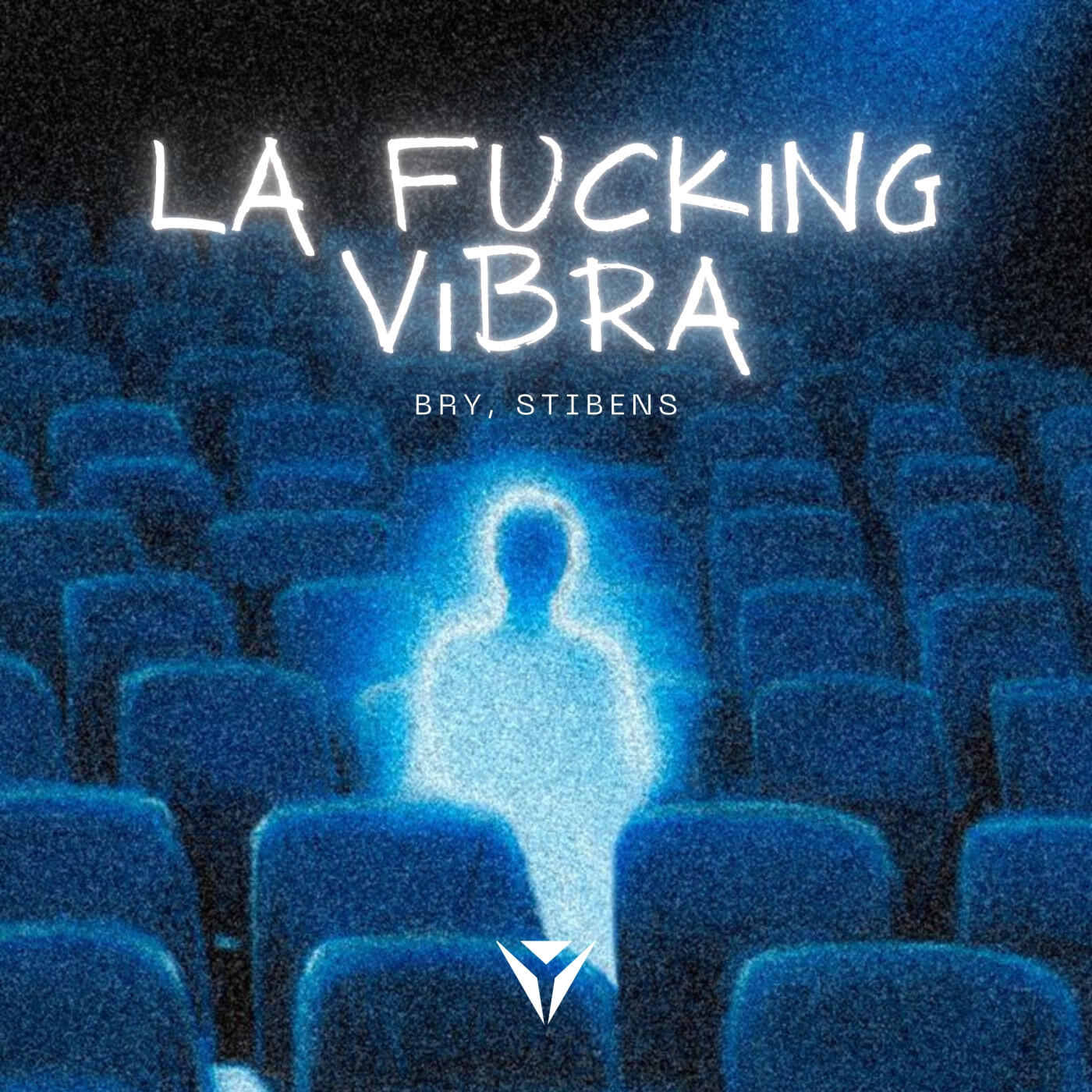 Релиз La Fucking Vibra