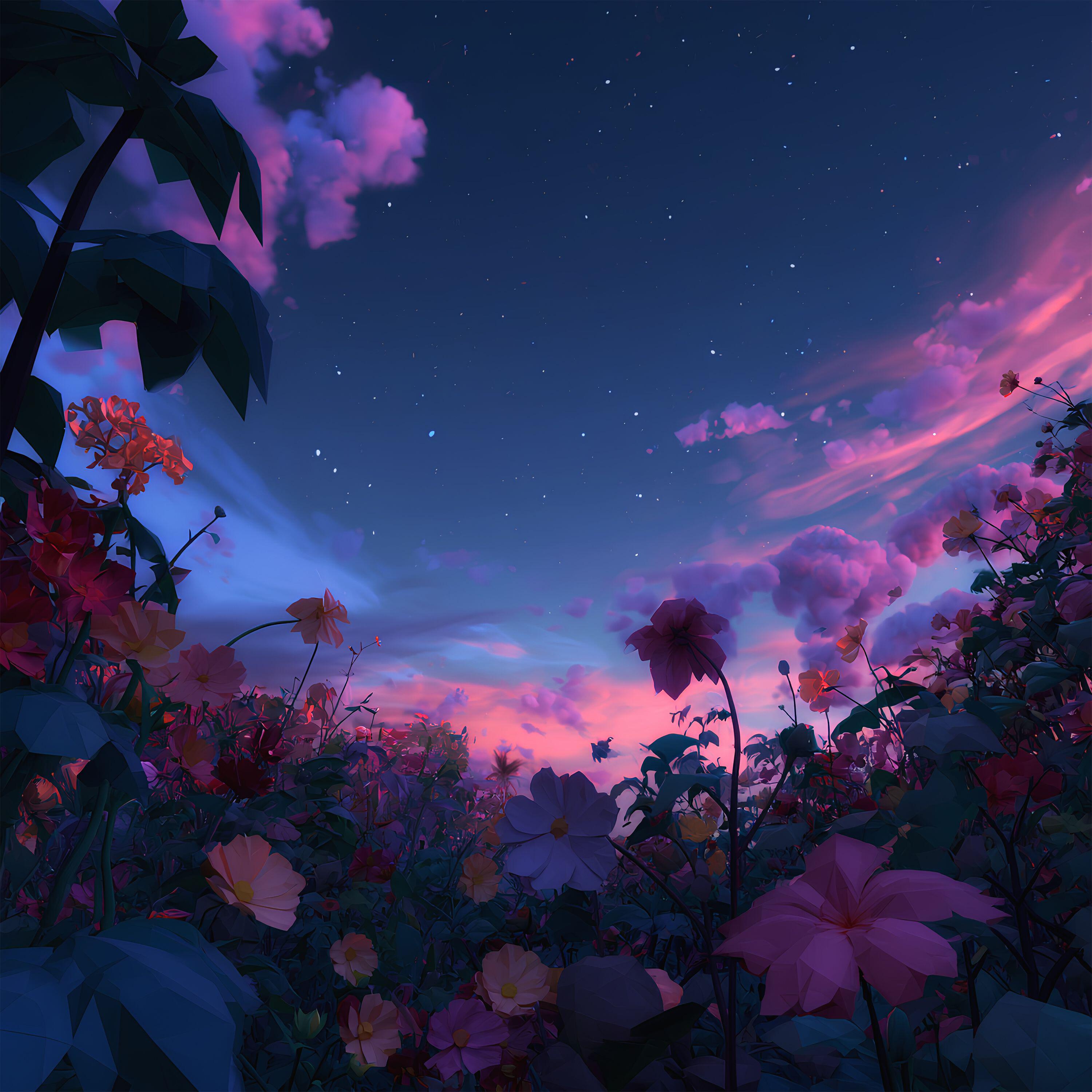 Релиз Lofi Summer