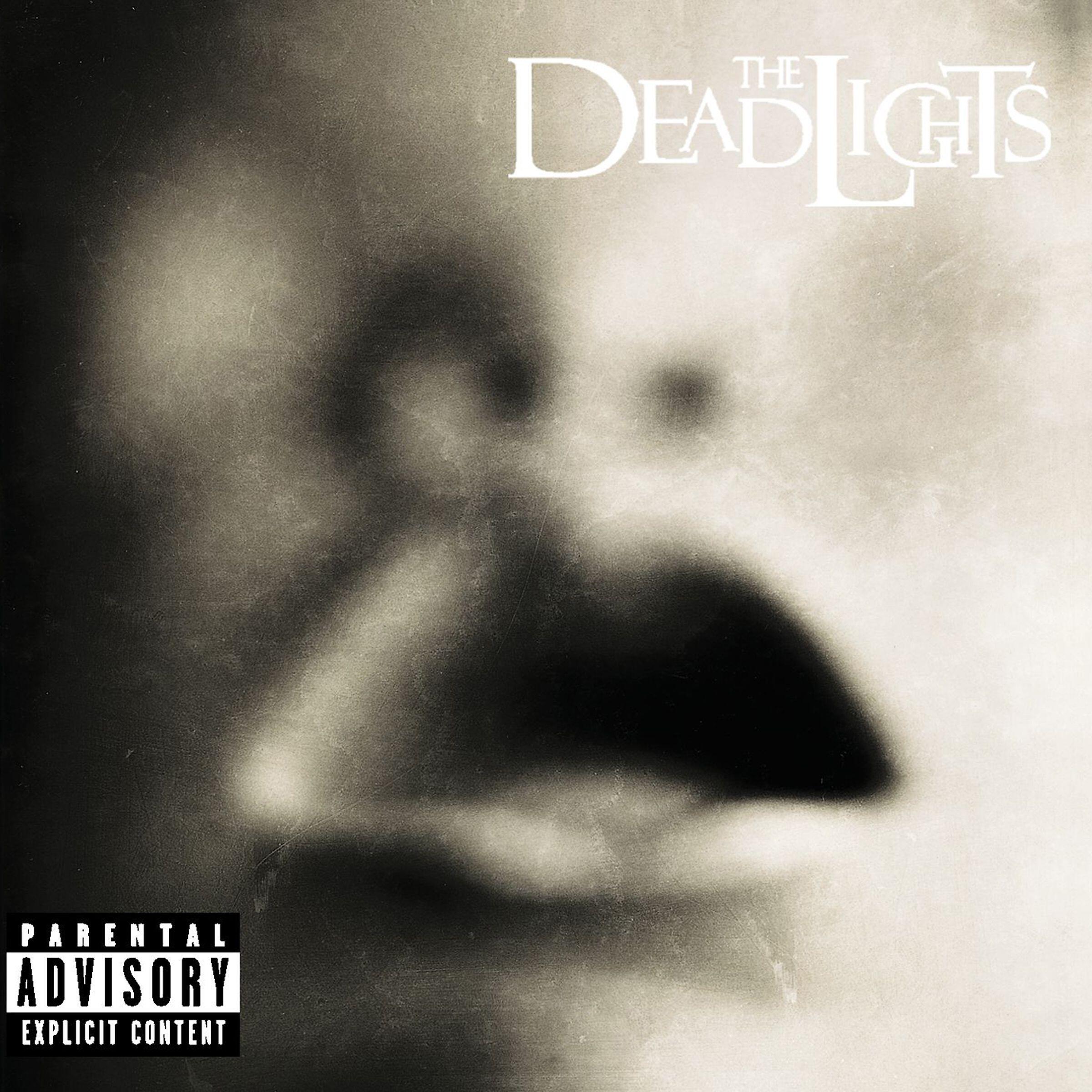 Релиз The Deadlights