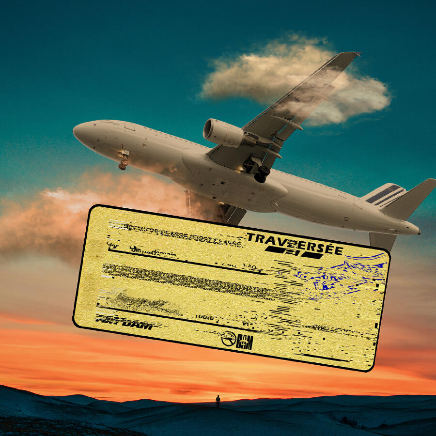 Волна по релизу