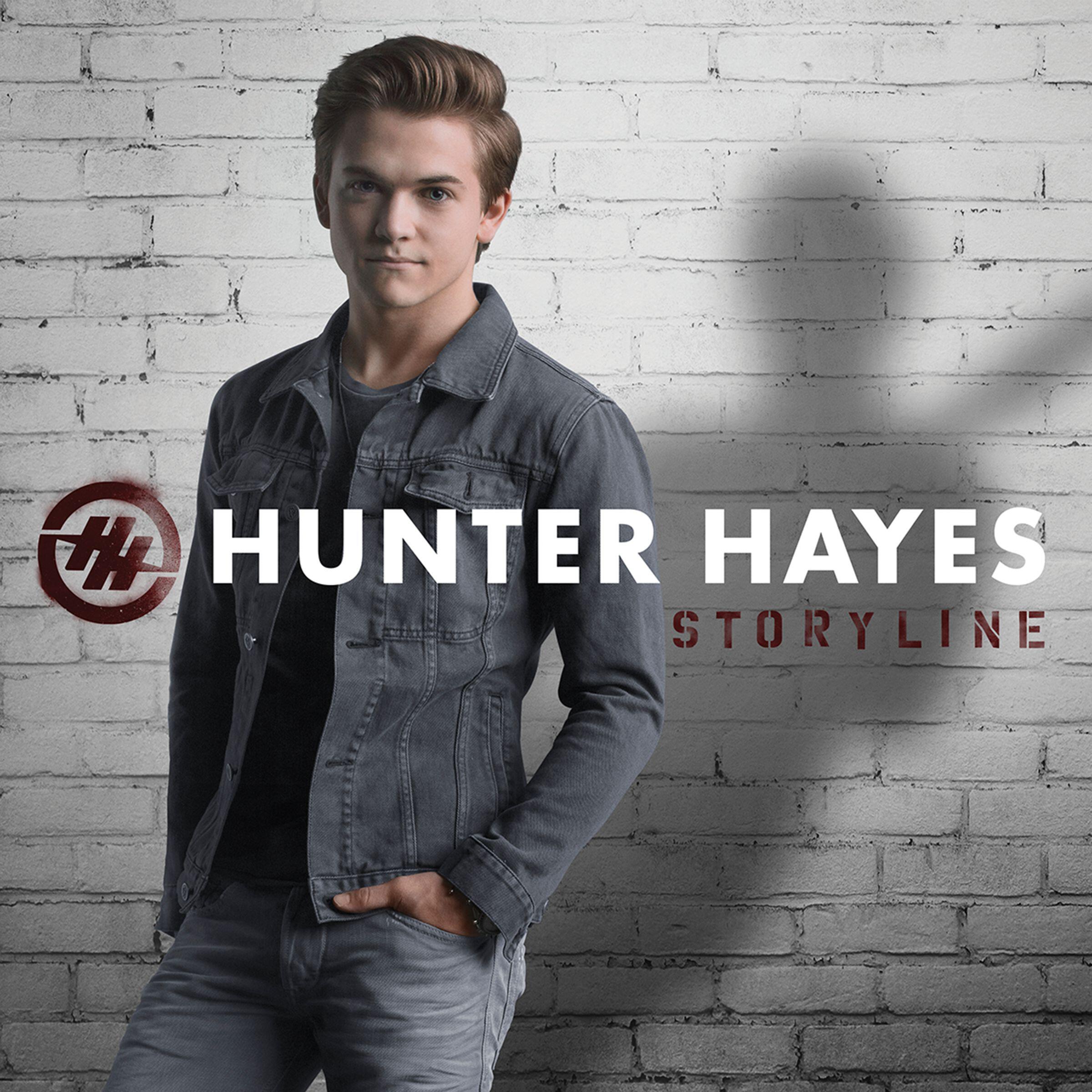Релиз Storyline