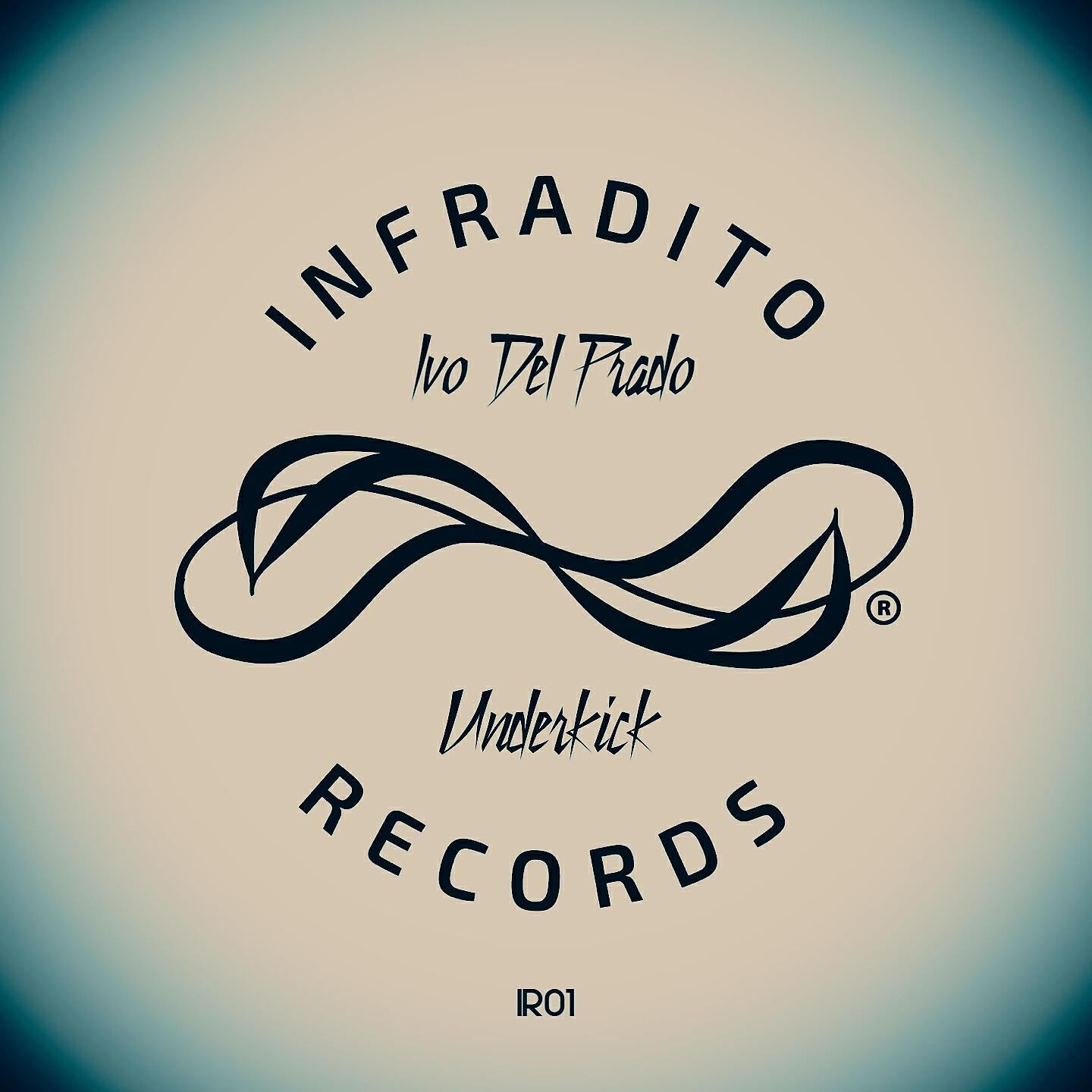 Релиз Underkick