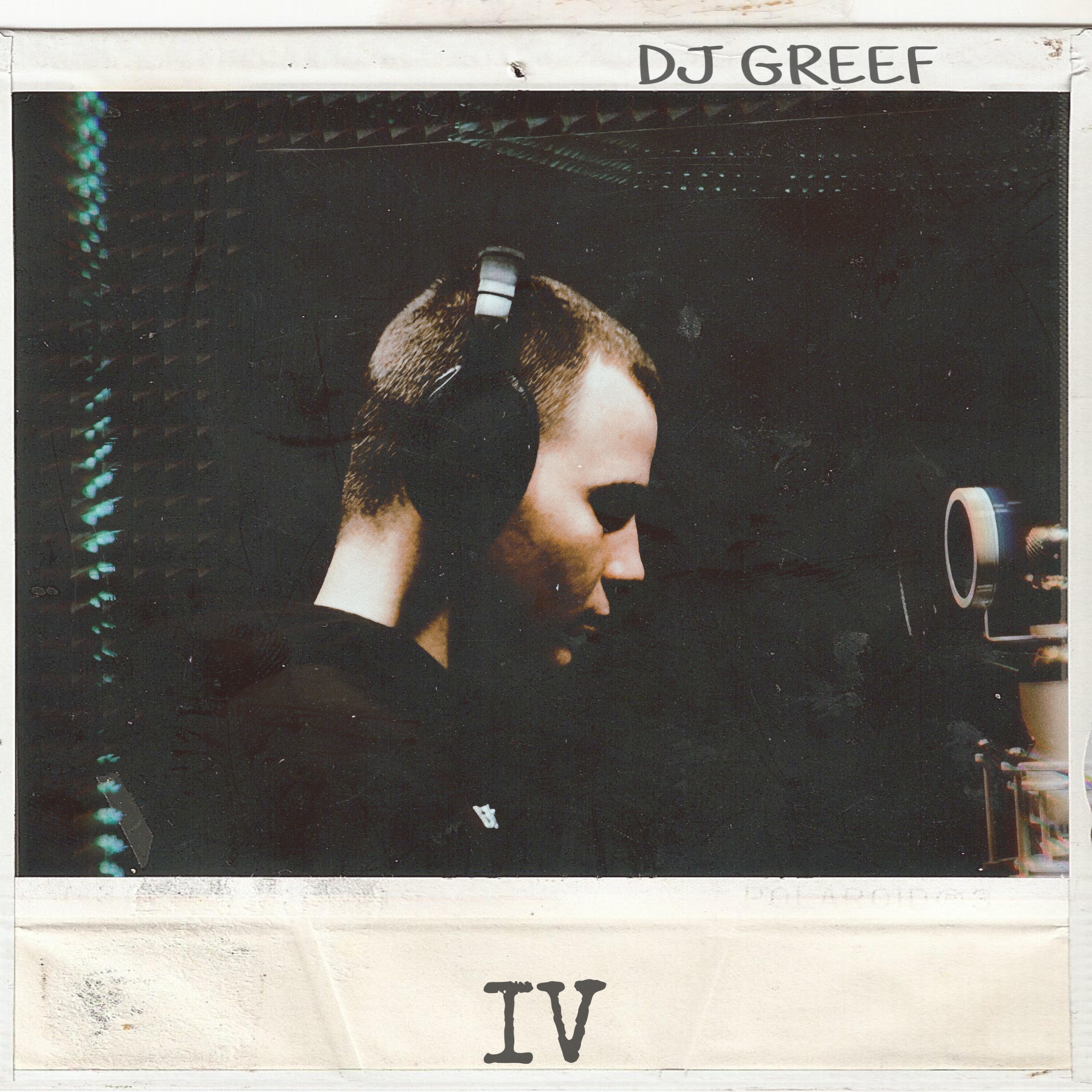 Релиз IV