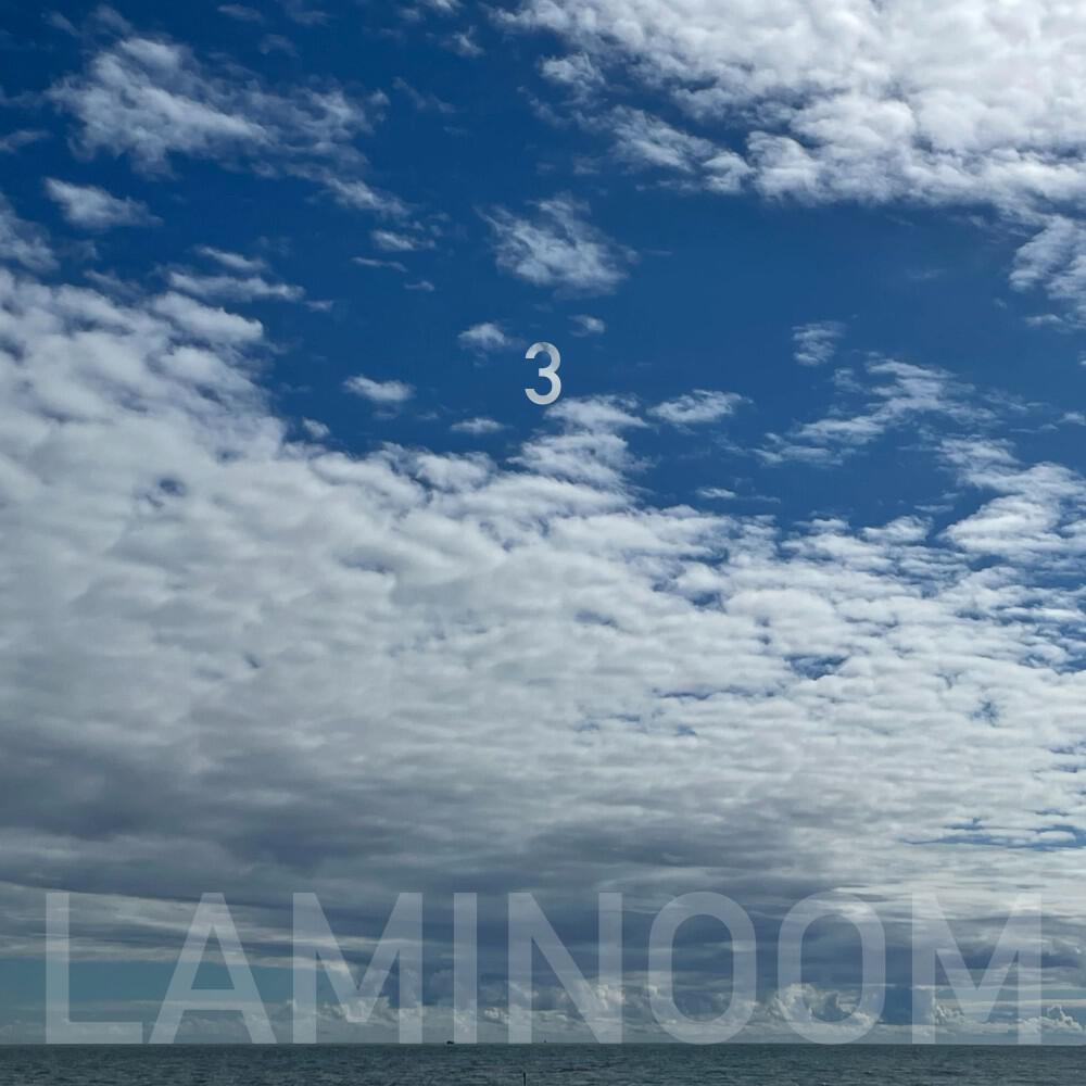 Релиз 3