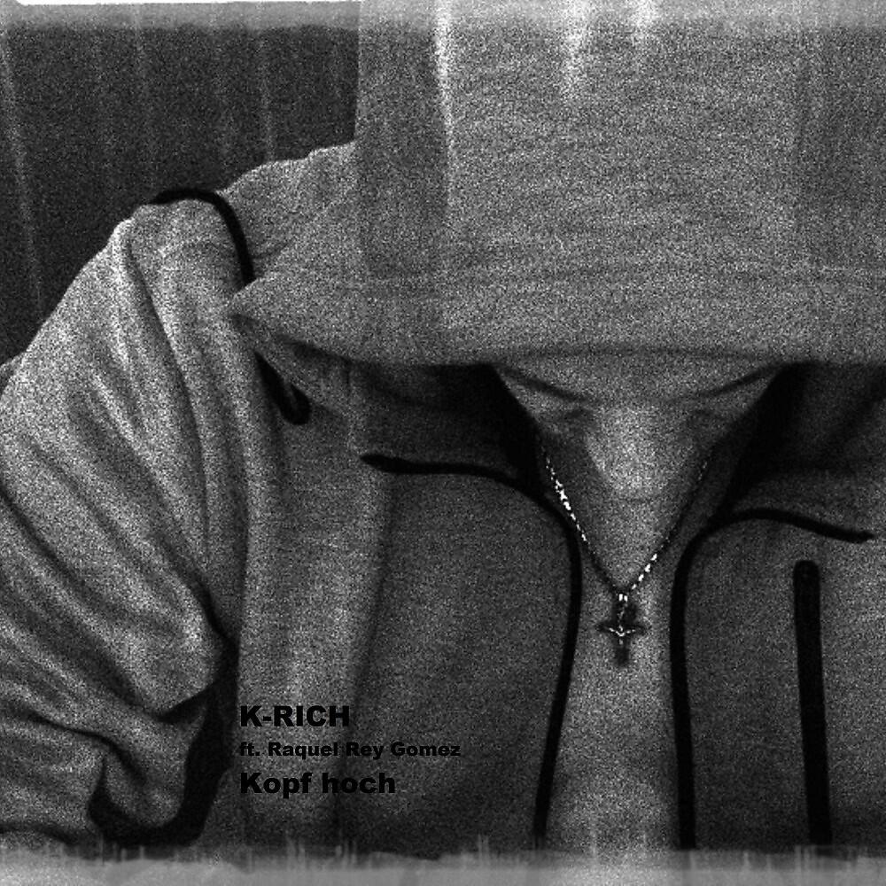 Релиз Kopf hoch