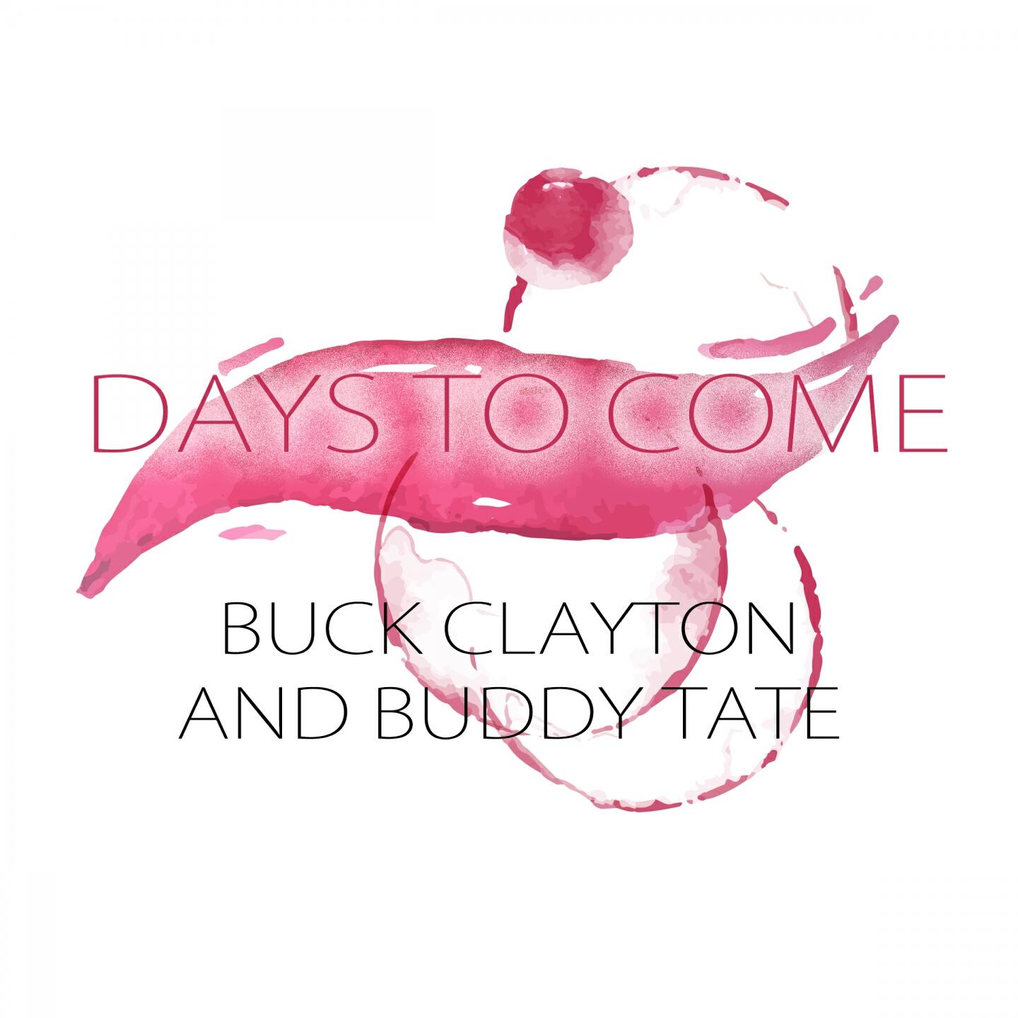 Релиз Days To Come