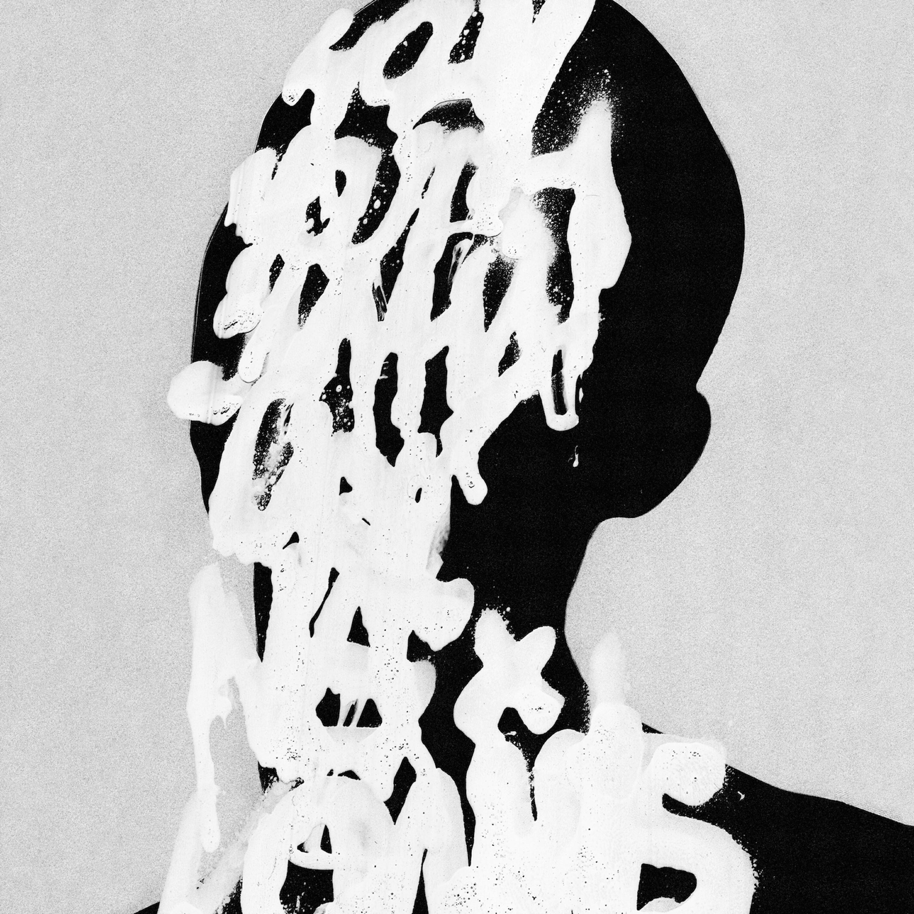 Релиз Holy Youth (Mindless Self Indulgence Remix)