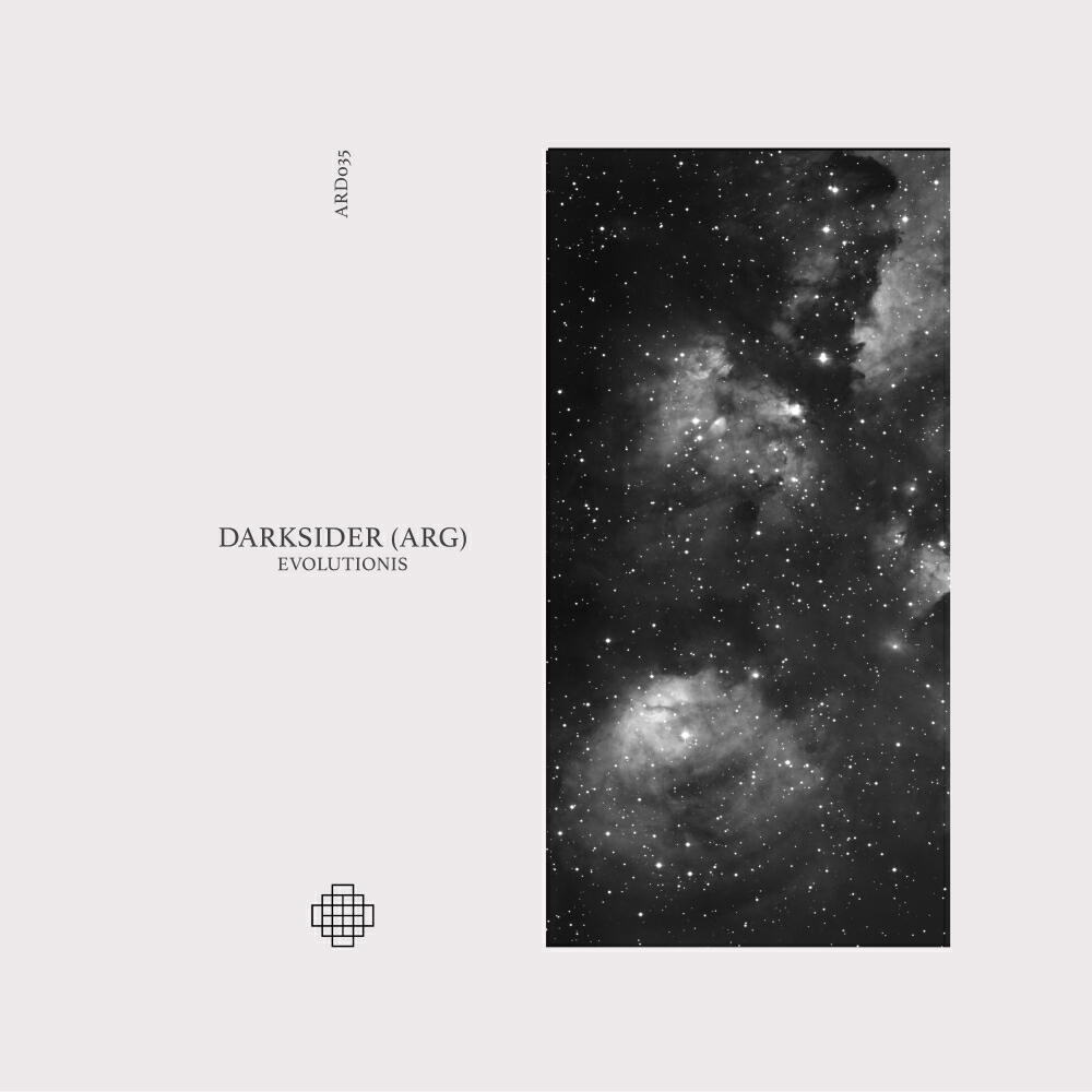 Darksider (ARG)