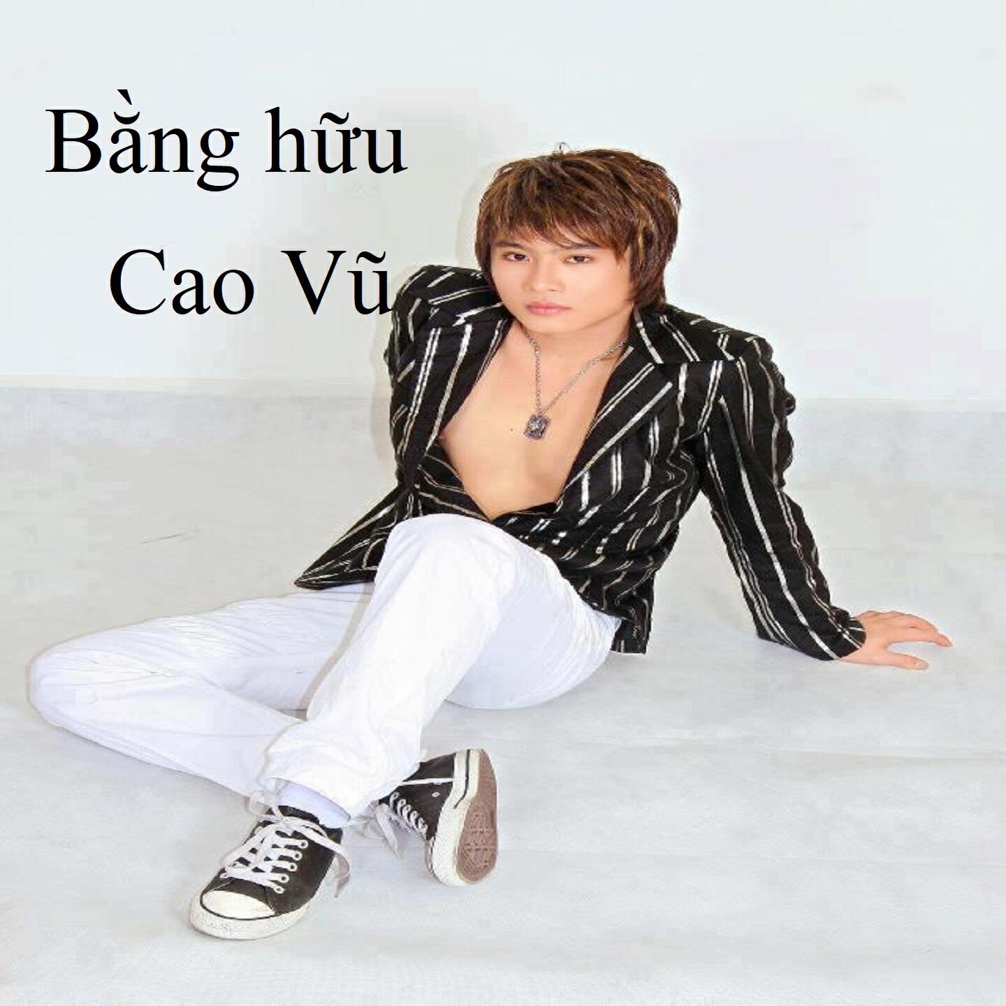 Релиз Bằng hữu