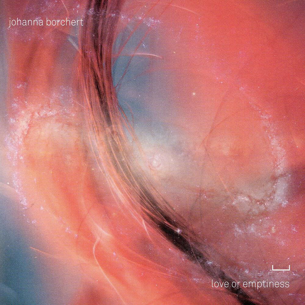 Релиз Love or Emptiness