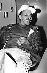 John Kpiaye